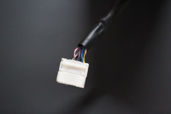 กระจกมองข้าง ฮอนด้า ซิตี้ HONDA NEW CITY อะไหล่รถยนต์ มือสอง