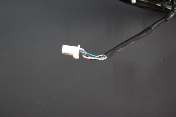 กระจกมองข้าง โครเมี่ยม โตโยต้า ไฮลักซ์ วีโก้ แชมป์ TOYOTA HILUX VIGO CHAMP อะไหล่รถยนต์ มือสอง กระจกมองข้าง โครเมี่ยม โตโยต้า ไฮลักซ์ วีโก้ แชมป์ TOYOTA HILUX VIGO CHAMP อะไหล่รถยนต์ มือสอง