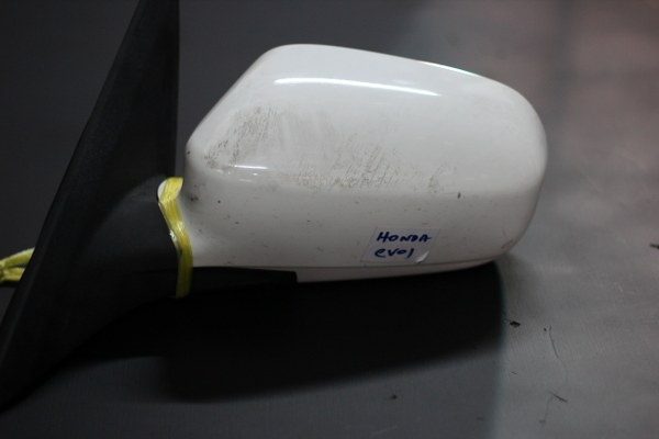 กระจกมองข้าง ฮอนด้า ซีวิค ไดเมนชั่น 01 02 03 HONDA CIVIC 01 02 03 DIMENSION อะไหล่รถยนต์ มือสอง กระจกมองข้าง ฮอนด้า ซีวิค ไดเมนชั่น 01 02 03 HONDA CIVIC 01 02 03 DIMENSION อะไหล่รถยนต์ มือสอง