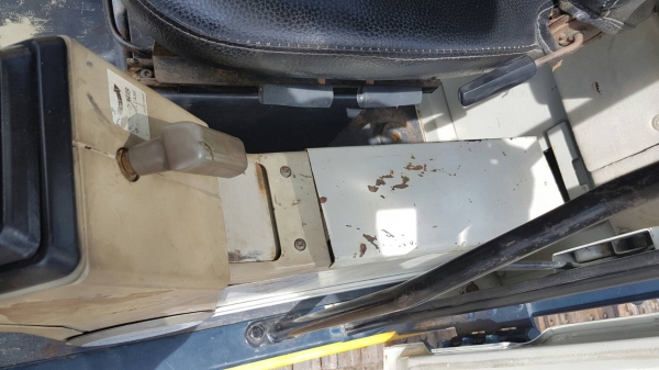 ขายด่วนรถแม็คโครKOBELCOSK100MARK///มาร์ทีชั่วโม่งทำงานน้อยแค่4,941ชั่วโม่งรถนอกนำเข้ายังไม่เคยใช้งานในเมืองไทยเลย