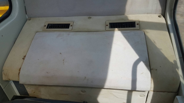 ขายด่วนรถแม็คโครKOBELCOSK100MARK///มาร์ทีชั่วโม่งทำงานน้อยแค่4,941ชั่วโม่งรถนอกนำเข้ายังไม่เคยใช้งานในเมืองไทยเลย