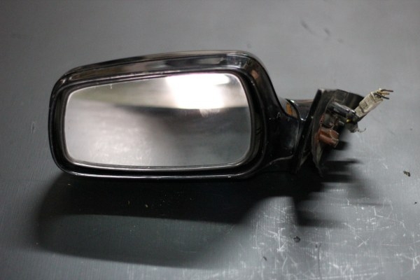 กระจกมองข้าง มาสด้า แอสติน่า MAZDA ASTINA อะไหล่รถยนต์ มือสอง