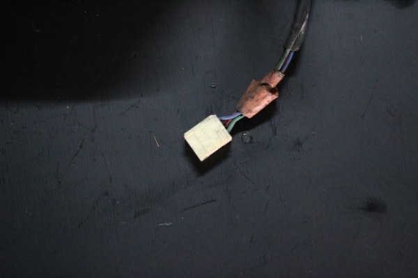 กระจกมองข้าง โตโยต้า ซิลิก้า เอสที 2002 TOYOTA CELICA ST 2002 อะไหล่รถยนต์ มือสอง กระจกมองข้าง โตโยต้า ซิลิก้า เอสที 2002 TOYOTA CELICA ST 2002 อะไหล่รถยนต์ มือสอง