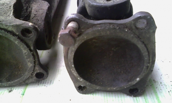 เพลากลาง NPR 110 (เฟืองท้ายขายไปเเล้ว)ขอบคุณทีมงานเว็บพี่เสือทุกท่าน เพลากลาง NPR 110 (เฟืองท้ายขายไปเเล้ว)ขอบคุณทีมงานเว็บพี่เสือทุกท่าน