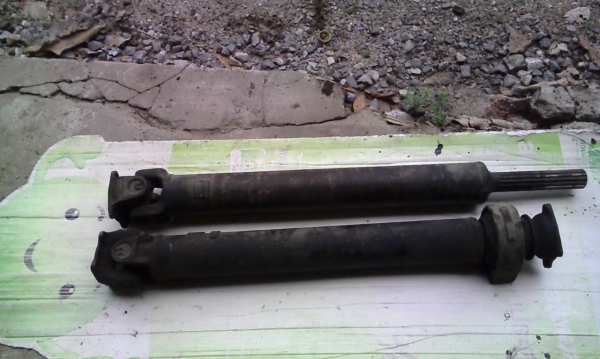 เพลากลาง NPR 110 (เฟืองท้ายขายไปเเล้ว)ขอบคุณทีมงานเว็บพี่เสือทุกท่าน เพลากลาง NPR 110 (เฟืองท้ายขายไปเเล้ว)ขอบคุณทีมงานเว็บพี่เสือทุกท่าน