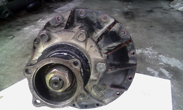 เพลากลาง NPR 110 (เฟืองท้ายขายไปเเล้ว)ขอบคุณทีมงานเว็บพี่เสือทุกท่าน เพลากลาง NPR 110 (เฟืองท้ายขายไปเเล้ว)ขอบคุณทีมงานเว็บพี่เสือทุกท่าน