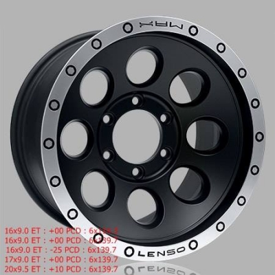 lenso max 1 ขอบ 16 14000 ขอบ 17 19000 ขอบ 20 31000 สีเลือกและสั่งจองสินค้า ตามออเดอน์เท่านั้นนะครับ