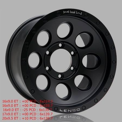 lenso max 1 ขอบ 16 14000 ขอบ 17 19000 ขอบ 20 31000 สีเลือกและสั่งจองสินค้า ตามออเดอน์เท่านั้นนะครับ