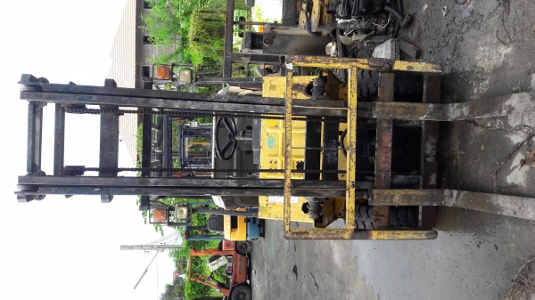 ขายด่วน