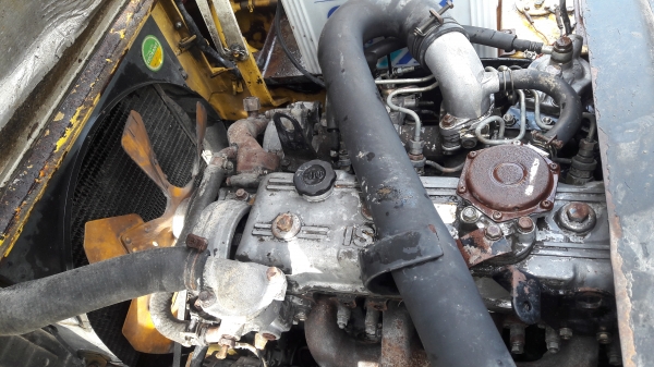 ขายด่วน