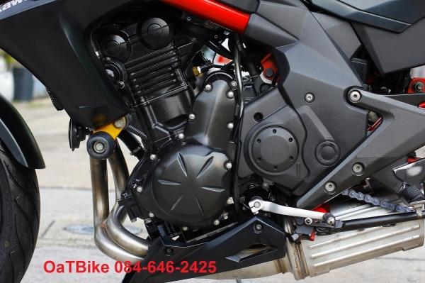 ขาย ER โฉมปี 2015