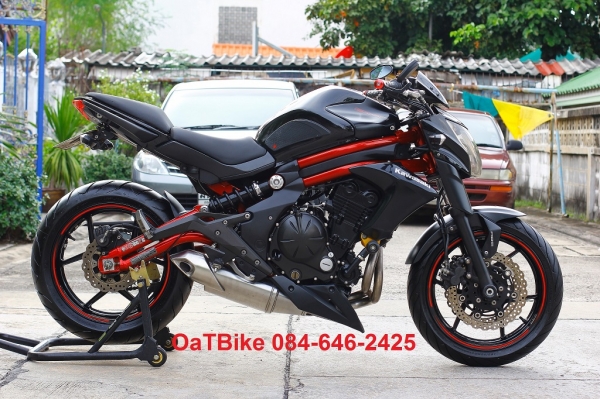 ขาย ER โฉมปี 2015