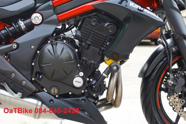 ขาย ER โฉมปี 2015