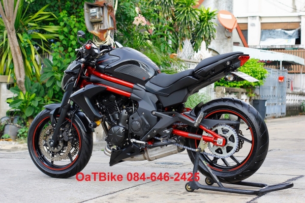 ขาย ER โฉมปี 2015