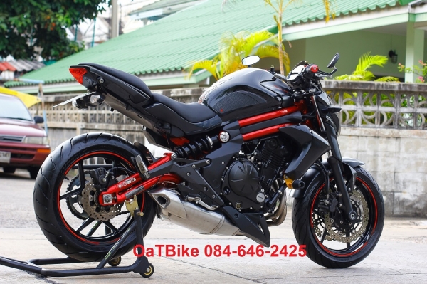 ขาย ER โฉมปี 2015