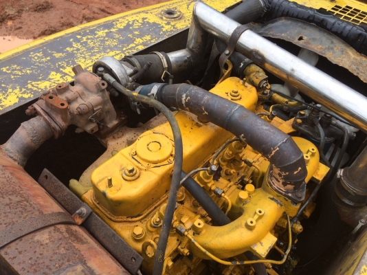 120-3 เอกสารซื้อขาย 120-3 เอกสารซื้อขาย