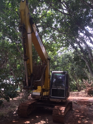 120-3 เอกสารซื้อขาย 120-3 เอกสารซื้อขาย