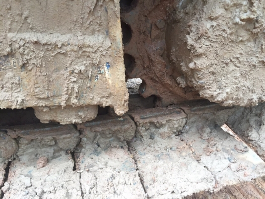 120-3 เอกสารซื้อขาย 120-3 เอกสารซื้อขาย