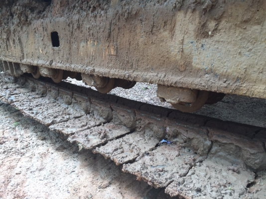 120-3 เอกสารซื้อขาย 120-3 เอกสารซื้อขาย