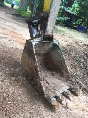 120-3 เอกสารซื้อขาย 120-3 เอกสารซื้อขาย