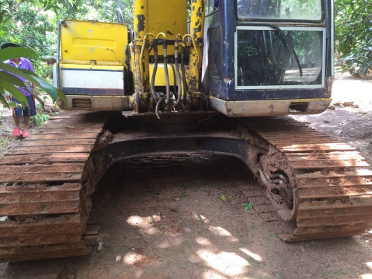 120-3 เอกสารซื้อขาย 120-3 เอกสารซื้อขาย