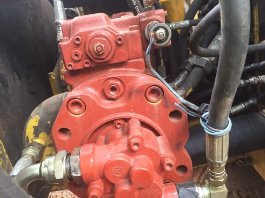 120-3 เอกสารซื้อขาย 120-3 เอกสารซื้อขาย