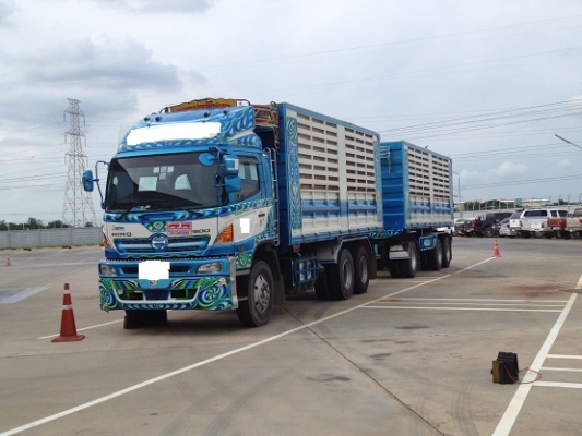 ขาย 380 แรงม้า กระบะดั้มพ์พืชไร่ 081-8864963 วรพล ขาย 380 แรงม้า กระบะดั้มพ์พืชไร่ 081-8864963 วรพล