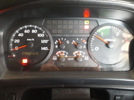 ขาย ครับ hino mega 344 ปี56 รถเก่าเก็บ ไม่ค่อยได้ใช้งาน ครับสวยเดิมขั้นเทพครับสีเดิมเดิมหมด คงสภาพเดิมตั้งแต่ออกจากศูนย์ สวยจัด ขาย ครับ hino mega 344 ปี56 รถเก่าเก็บ ไม่ค่อยได้ใช้งาน ครับสวยเดิมขั้นเทพครับสีเดิมเดิมหมด คงสภาพเดิมตั้งแต่ออกจากศูนย์ สวยจัด