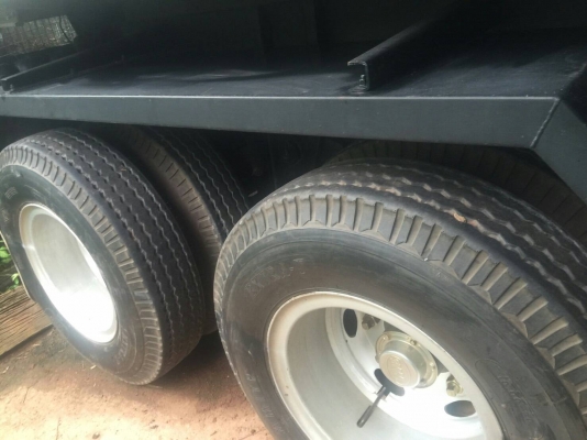 ขาย ครับ hino mega 344 ปี56 รถเก่าเก็บ ไม่ค่อยได้ใช้งาน ครับสวยเดิมขั้นเทพครับสีเดิมเดิมหมด คงสภาพเดิมตั้งแต่ออกจากศูนย์ สวยจัด ขาย ครับ hino mega 344 ปี56 รถเก่าเก็บ ไม่ค่อยได้ใช้งาน ครับสวยเดิมขั้นเทพครับสีเดิมเดิมหมด คงสภาพเดิมตั้งแต่ออกจากศูนย์ สวยจัด