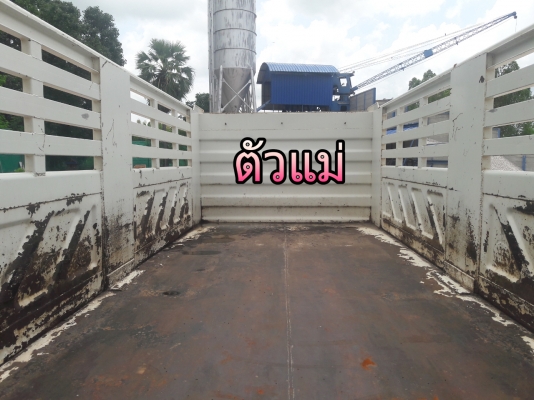 ขาย ครับ hino mega 344 ปี56 รถเก่าเก็บ ไม่ค่อยได้ใช้งาน ครับสวยเดิมขั้นเทพครับสีเดิมเดิมหมด คงสภาพเดิมตั้งแต่ออกจากศูนย์ สวยจัด ขาย ครับ hino mega 344 ปี56 รถเก่าเก็บ ไม่ค่อยได้ใช้งาน ครับสวยเดิมขั้นเทพครับสีเดิมเดิมหมด คงสภาพเดิมตั้งแต่ออกจากศูนย์ สวยจัด