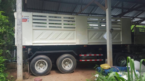 ขาย ครับ hino mega 344 ปี56 รถเก่าเก็บ ไม่ค่อยได้ใช้งาน ครับสวยเดิมขั้นเทพครับสีเดิมเดิมหมด คงสภาพเดิมตั้งแต่ออกจากศูนย์ สวยจัด ขาย ครับ hino mega 344 ปี56 รถเก่าเก็บ ไม่ค่อยได้ใช้งาน ครับสวยเดิมขั้นเทพครับสีเดิมเดิมหมด คงสภาพเดิมตั้งแต่ออกจากศูนย์ สวยจัด