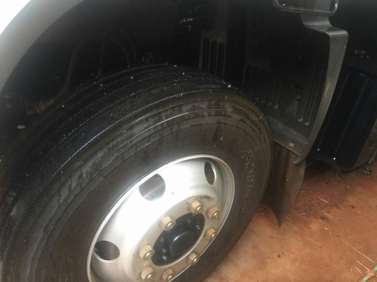 ขาย ครับ hino mega 344 ปี56 รถเก่าเก็บ ไม่ค่อยได้ใช้งาน ครับสวยเดิมขั้นเทพครับสีเดิมเดิมหมด คงสภาพเดิมตั้งแต่ออกจากศูนย์ สวยจัด ขาย ครับ hino mega 344 ปี56 รถเก่าเก็บ ไม่ค่อยได้ใช้งาน ครับสวยเดิมขั้นเทพครับสีเดิมเดิมหมด คงสภาพเดิมตั้งแต่ออกจากศูนย์ สวยจัด