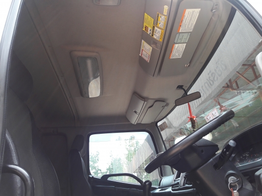 ขาย ครับ hino mega 344 ปี56 รถเก่าเก็บ ไม่ค่อยได้ใช้งาน ครับสวยเดิมขั้นเทพครับสีเดิมเดิมหมด คงสภาพเดิมตั้งแต่ออกจากศูนย์ สวยจัด ขาย ครับ hino mega 344 ปี56 รถเก่าเก็บ ไม่ค่อยได้ใช้งาน ครับสวยเดิมขั้นเทพครับสีเดิมเดิมหมด คงสภาพเดิมตั้งแต่ออกจากศูนย์ สวยจัด