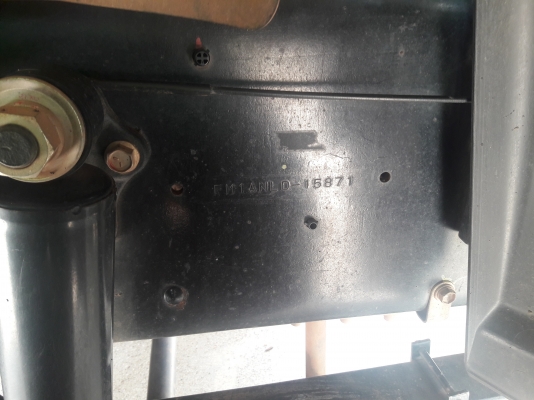 ขาย ครับ hino mega 344 ปี56 รถเก่าเก็บ ไม่ค่อยได้ใช้งาน ครับสวยเดิมขั้นเทพครับสีเดิมเดิมหมด คงสภาพเดิมตั้งแต่ออกจากศูนย์ สวยจัด ขาย ครับ hino mega 344 ปี56 รถเก่าเก็บ ไม่ค่อยได้ใช้งาน ครับสวยเดิมขั้นเทพครับสีเดิมเดิมหมด คงสภาพเดิมตั้งแต่ออกจากศูนย์ สวยจัด