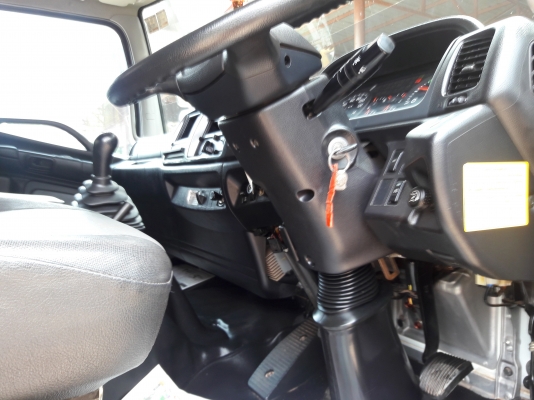 ขาย ครับ hino mega 344 ปี56 รถเก่าเก็บ ไม่ค่อยได้ใช้งาน ครับสวยเดิมขั้นเทพครับสีเดิมเดิมหมด คงสภาพเดิมตั้งแต่ออกจากศูนย์ สวยจัด ขาย ครับ hino mega 344 ปี56 รถเก่าเก็บ ไม่ค่อยได้ใช้งาน ครับสวยเดิมขั้นเทพครับสีเดิมเดิมหมด คงสภาพเดิมตั้งแต่ออกจากศูนย์ สวยจัด