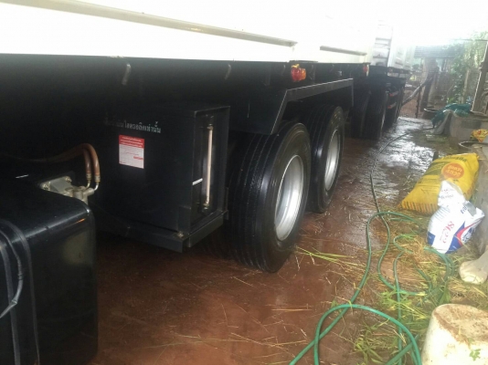 ขาย ครับ hino mega 344 ปี56 รถเก่าเก็บ ไม่ค่อยได้ใช้งาน ครับสวยเดิมขั้นเทพครับสีเดิมเดิมหมด คงสภาพเดิมตั้งแต่ออกจากศูนย์ สวยจัด ขาย ครับ hino mega 344 ปี56 รถเก่าเก็บ ไม่ค่อยได้ใช้งาน ครับสวยเดิมขั้นเทพครับสีเดิมเดิมหมด คงสภาพเดิมตั้งแต่ออกจากศูนย์ สวยจัด