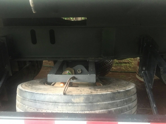 ขาย ครับ hino mega 344 ปี56 รถเก่าเก็บ ไม่ค่อยได้ใช้งาน ครับสวยเดิมขั้นเทพครับสีเดิมเดิมหมด คงสภาพเดิมตั้งแต่ออกจากศูนย์ สวยจัด ขาย ครับ hino mega 344 ปี56 รถเก่าเก็บ ไม่ค่อยได้ใช้งาน ครับสวยเดิมขั้นเทพครับสีเดิมเดิมหมด คงสภาพเดิมตั้งแต่ออกจากศูนย์ สวยจัด