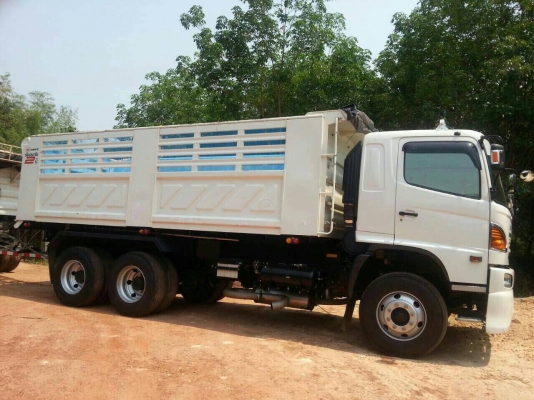 ขาย ครับ hino mega 344 ปี56 รถเก่าเก็บ ไม่ค่อยได้ใช้งาน ครับสวยเดิมขั้นเทพครับสีเดิมเดิมหมด คงสภาพเดิมตั้งแต่ออกจากศูนย์ สวยจัด ขาย ครับ hino mega 344 ปี56 รถเก่าเก็บ ไม่ค่อยได้ใช้งาน ครับสวยเดิมขั้นเทพครับสีเดิมเดิมหมด คงสภาพเดิมตั้งแต่ออกจากศูนย์ สวยจัด