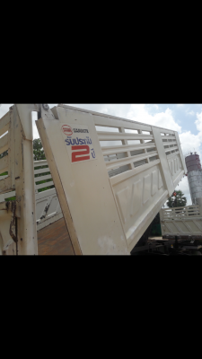 ขาย ครับ hino mega 344 ปี56 รถเก่าเก็บ ไม่ค่อยได้ใช้งาน ครับสวยเดิมขั้นเทพครับสีเดิมเดิมหมด คงสภาพเดิมตั้งแต่ออกจากศูนย์ สวยจัด ขาย ครับ hino mega 344 ปี56 รถเก่าเก็บ ไม่ค่อยได้ใช้งาน ครับสวยเดิมขั้นเทพครับสีเดิมเดิมหมด คงสภาพเดิมตั้งแต่ออกจากศูนย์ สวยจัด