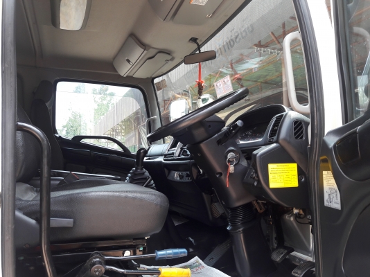 ขาย ครับ hino mega 344 ปี56 รถเก่าเก็บ ไม่ค่อยได้ใช้งาน ครับสวยเดิมขั้นเทพครับสีเดิมเดิมหมด คงสภาพเดิมตั้งแต่ออกจากศูนย์ สวยจัด ขาย ครับ hino mega 344 ปี56 รถเก่าเก็บ ไม่ค่อยได้ใช้งาน ครับสวยเดิมขั้นเทพครับสีเดิมเดิมหมด คงสภาพเดิมตั้งแต่ออกจากศูนย์ สวยจัด