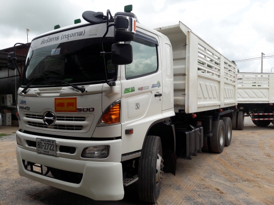 ขาย ครับ hino mega  344 ปี56 รถเก่าเก็บ ไม่ค่อยได้ใช้งาน ครับสวยเดิมขั้นเทพครับสีเดิมเดิมหมด  คงสภาพเดิมตั้งแต่ออกจากศูนย์ สวยจัด