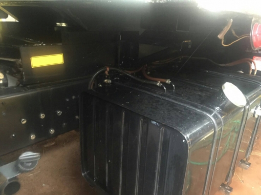 ขาย ครับ hino mega 344 ปี56 รถเก่าเก็บ ไม่ค่อยได้ใช้งาน ครับสวยเดิมขั้นเทพครับสีเดิมเดิมหมด คงสภาพเดิมตั้งแต่ออกจากศูนย์ สวยจัด ขาย ครับ hino mega 344 ปี56 รถเก่าเก็บ ไม่ค่อยได้ใช้งาน ครับสวยเดิมขั้นเทพครับสีเดิมเดิมหมด คงสภาพเดิมตั้งแต่ออกจากศูนย์ สวยจัด