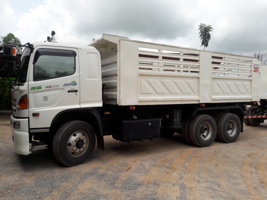 ขาย ครับ hino mega 344 ปี56 รถเก่าเก็บ ไม่ค่อยได้ใช้งาน ครับสวยเดิมขั้นเทพครับสีเดิมเดิมหมด คงสภาพเดิมตั้งแต่ออกจากศูนย์ สวยจัด ขาย ครับ hino mega 344 ปี56 รถเก่าเก็บ ไม่ค่อยได้ใช้งาน ครับสวยเดิมขั้นเทพครับสีเดิมเดิมหมด คงสภาพเดิมตั้งแต่ออกจากศูนย์ สวยจัด