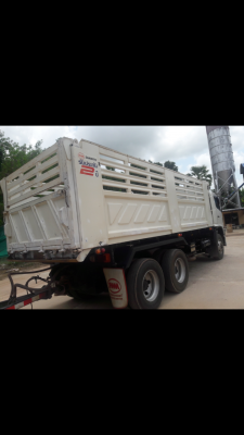 ขาย ครับ hino mega 344 ปี56 รถเก่าเก็บ ไม่ค่อยได้ใช้งาน ครับสวยเดิมขั้นเทพครับสีเดิมเดิมหมด คงสภาพเดิมตั้งแต่ออกจากศูนย์ สวยจัด ขาย ครับ hino mega 344 ปี56 รถเก่าเก็บ ไม่ค่อยได้ใช้งาน ครับสวยเดิมขั้นเทพครับสีเดิมเดิมหมด คงสภาพเดิมตั้งแต่ออกจากศูนย์ สวยจัด