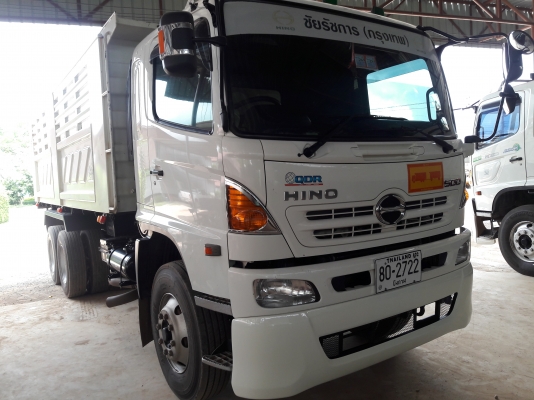 ขาย ครับ hino mega 344 ปี56 รถเก่าเก็บ ไม่ค่อยได้ใช้งาน ครับสวยเดิมขั้นเทพครับสีเดิมเดิมหมด คงสภาพเดิมตั้งแต่ออกจากศูนย์ สวยจัด ขาย ครับ hino mega 344 ปี56 รถเก่าเก็บ ไม่ค่อยได้ใช้งาน ครับสวยเดิมขั้นเทพครับสีเดิมเดิมหมด คงสภาพเดิมตั้งแต่ออกจากศูนย์ สวยจัด