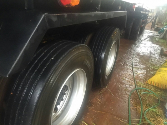 ขาย ครับ hino mega 344 ปี56 รถเก่าเก็บ ไม่ค่อยได้ใช้งาน ครับสวยเดิมขั้นเทพครับสีเดิมเดิมหมด คงสภาพเดิมตั้งแต่ออกจากศูนย์ สวยจัด ขาย ครับ hino mega 344 ปี56 รถเก่าเก็บ ไม่ค่อยได้ใช้งาน ครับสวยเดิมขั้นเทพครับสีเดิมเดิมหมด คงสภาพเดิมตั้งแต่ออกจากศูนย์ สวยจัด