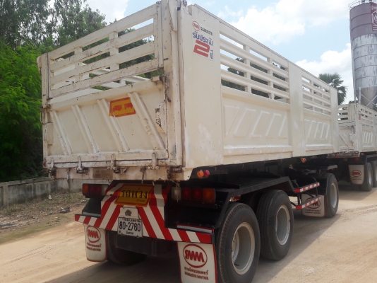 ขาย ครับ hino mega 344 ปี56 รถเก่าเก็บ ไม่ค่อยได้ใช้งาน ครับสวยเดิมขั้นเทพครับสีเดิมเดิมหมด คงสภาพเดิมตั้งแต่ออกจากศูนย์ สวยจัด ขาย ครับ hino mega 344 ปี56 รถเก่าเก็บ ไม่ค่อยได้ใช้งาน ครับสวยเดิมขั้นเทพครับสีเดิมเดิมหมด คงสภาพเดิมตั้งแต่ออกจากศูนย์ สวยจัด