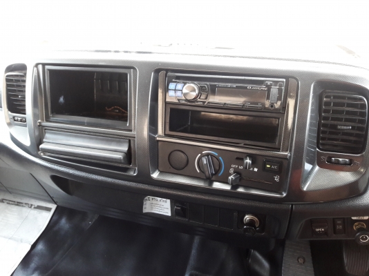 ขาย ครับ hino mega 344 ปี56 รถเก่าเก็บ ไม่ค่อยได้ใช้งาน ครับสวยเดิมขั้นเทพครับสีเดิมเดิมหมด คงสภาพเดิมตั้งแต่ออกจากศูนย์ สวยจัด ขาย ครับ hino mega 344 ปี56 รถเก่าเก็บ ไม่ค่อยได้ใช้งาน ครับสวยเดิมขั้นเทพครับสีเดิมเดิมหมด คงสภาพเดิมตั้งแต่ออกจากศูนย์ สวยจัด