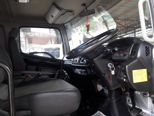 ขาย ครับ hino mega 344 ปี56 รถเก่าเก็บ ไม่ค่อยได้ใช้งาน ครับสวยเดิมขั้นเทพครับสีเดิมเดิมหมด คงสภาพเดิมตั้งแต่ออกจากศูนย์ สวยจัด ขาย ครับ hino mega 344 ปี56 รถเก่าเก็บ ไม่ค่อยได้ใช้งาน ครับสวยเดิมขั้นเทพครับสีเดิมเดิมหมด คงสภาพเดิมตั้งแต่ออกจากศูนย์ สวยจัด