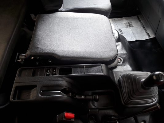 ขาย ครับ hino mega 344 ปี56 รถเก่าเก็บ ไม่ค่อยได้ใช้งาน ครับสวยเดิมขั้นเทพครับสีเดิมเดิมหมด คงสภาพเดิมตั้งแต่ออกจากศูนย์ สวยจัด ขาย ครับ hino mega 344 ปี56 รถเก่าเก็บ ไม่ค่อยได้ใช้งาน ครับสวยเดิมขั้นเทพครับสีเดิมเดิมหมด คงสภาพเดิมตั้งแต่ออกจากศูนย์ สวยจัด